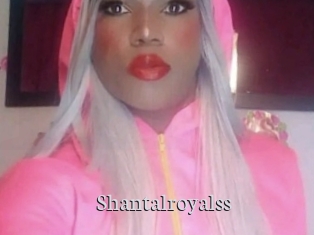 Shantalroyalss