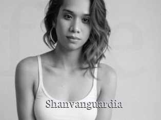 shanvanguardia Free Host Empire