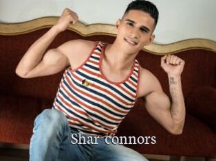 Shar_connors