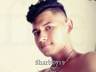 Sharboy19