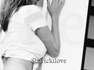 Sharick1love