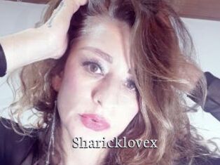 Sharicklovex