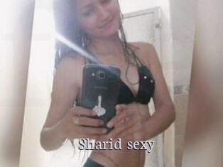 Sharid_sexy