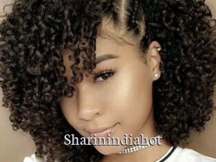 Sharinindiahot