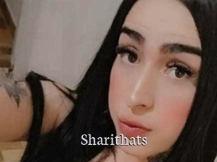 sharithats Free Host Empire