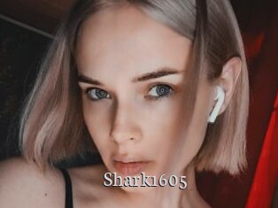 shark1605 Free Host Empire