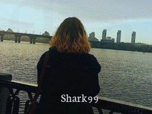 Shark99