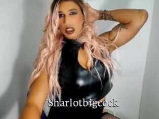 sharlotbigcock Free Host Empire