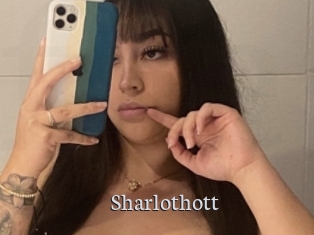 Sharlothott