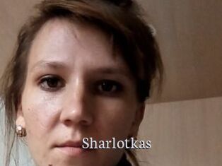 Sharlotkas
