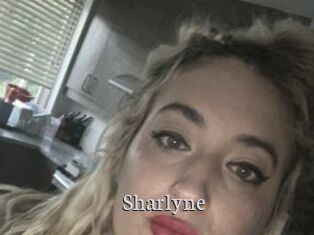 sharlyne Free Host Empire