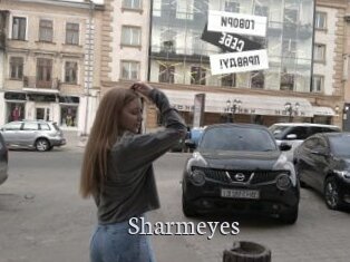 sharmeyes Free Host Empire