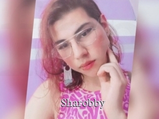 Sharobby