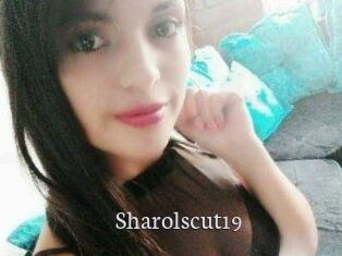 Sharolscut19