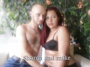 Sharon_and_mike