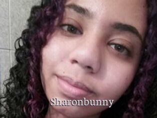 Sharonbunny