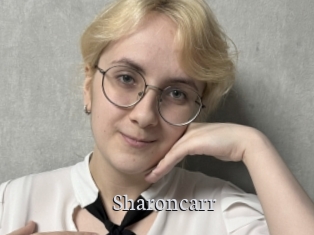 Sharoncarr
