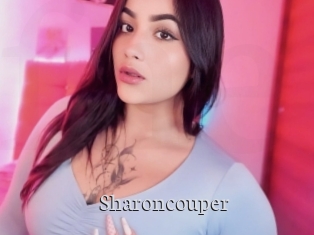 Sharoncouper