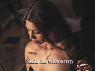 Sharonjohnsonn