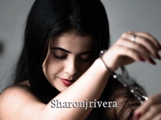 Sharonjrivera