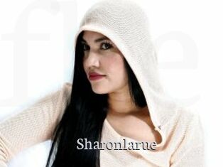 sharonlarue Free Host Empire