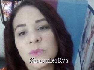 SharonlerRva
