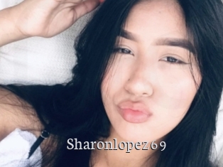 Sharonlopez69