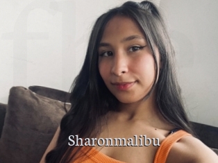 Sharonmalibu