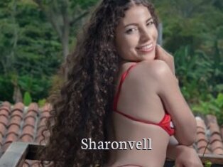 Sharonvell