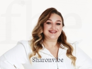 sharonvibe Free Host Empire