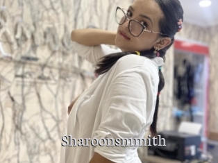 Sharoonsmmith