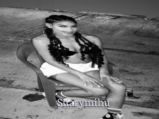 sharymihu Free Host Empire