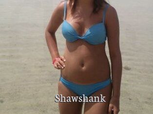Shawshank