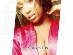Shaywins