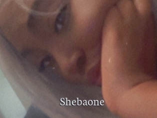 Shebaone