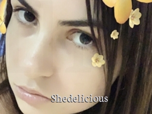 shedelicious Free Host Empire