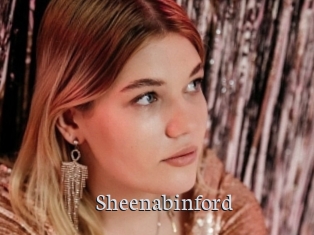 Sheenabinford
