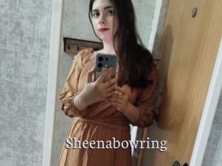 sheenabowring Free Host Empire