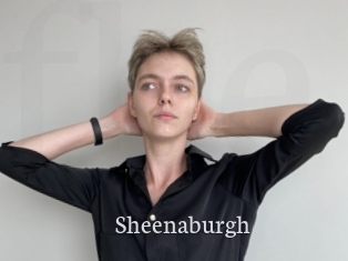 sheenaburgh Free Host Empire