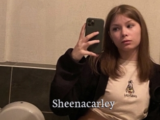 sheenacarley Free Host Empire