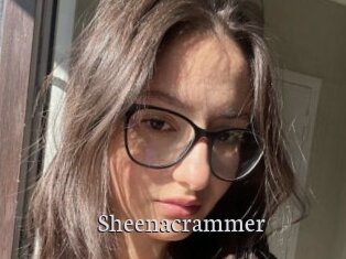 Sheenacrammer