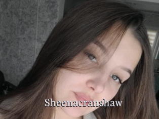 sheenacranshaw Free Host Empire