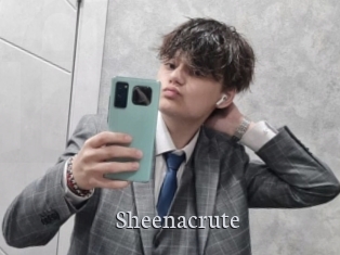 sheenacrute Free Host Empire