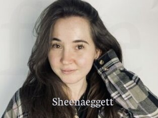 Sheenaeggett