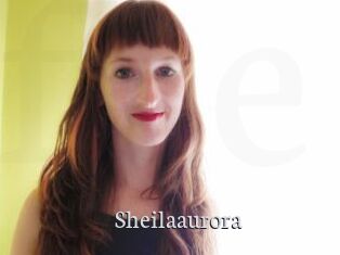 Sheilaaurora