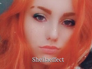 sheilaeffect Free Host Empire