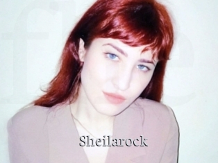 Sheilarock
