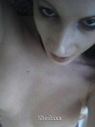 Sheilaxx