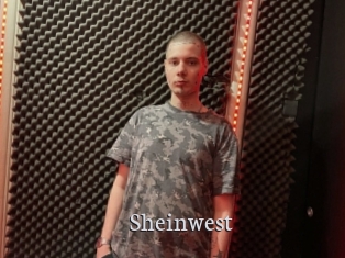 Sheinwest