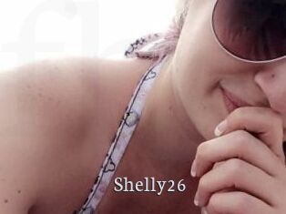Shelly26
